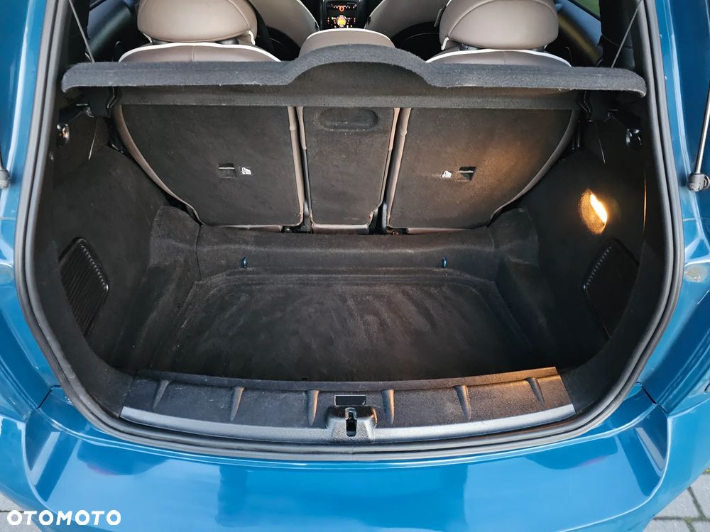 MINI Countryman - 36