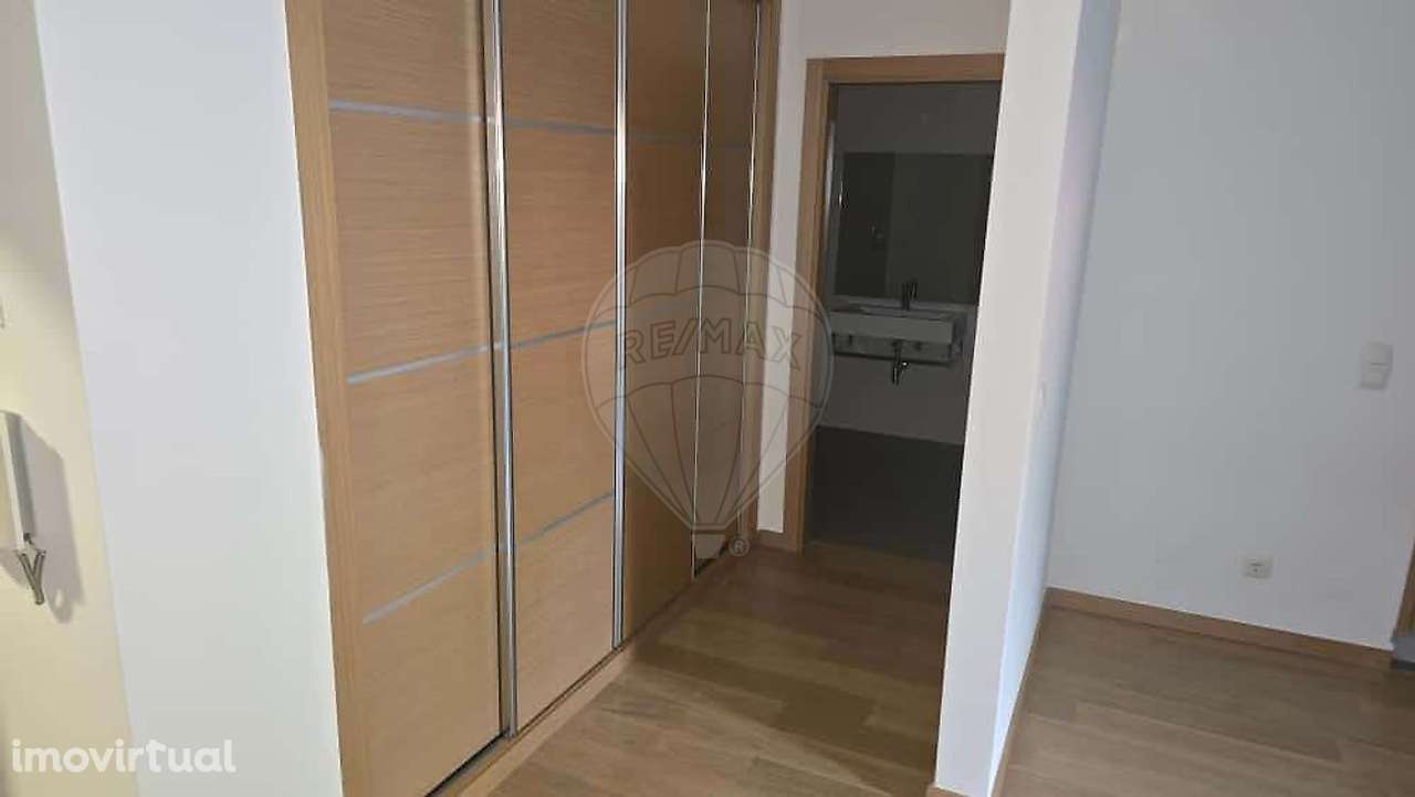 Apartamento T0 para venda - Grande imagem: 3/14