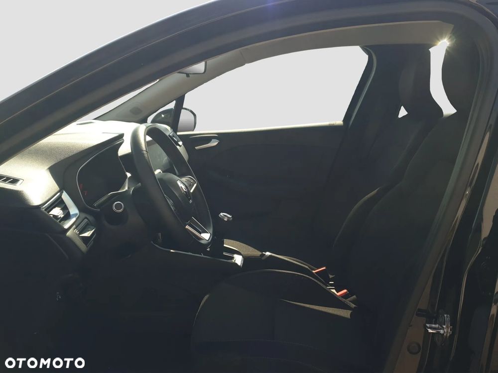 Renault Clio 1.0 TCe Zen - 10