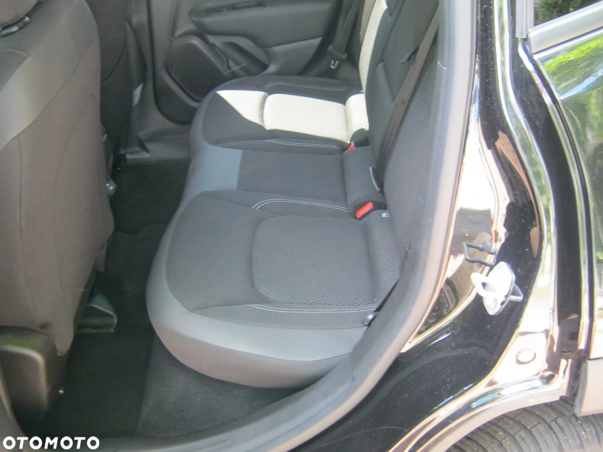Jeep Renegade - 18