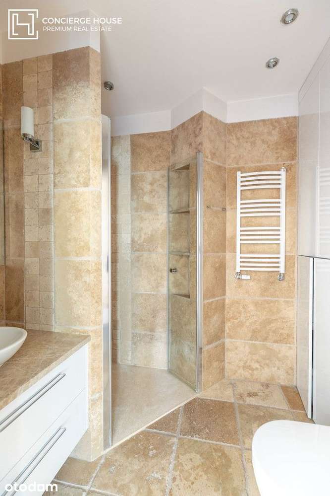 Komfortowe mieszkania | 39 m2 | balkon 10 m2
