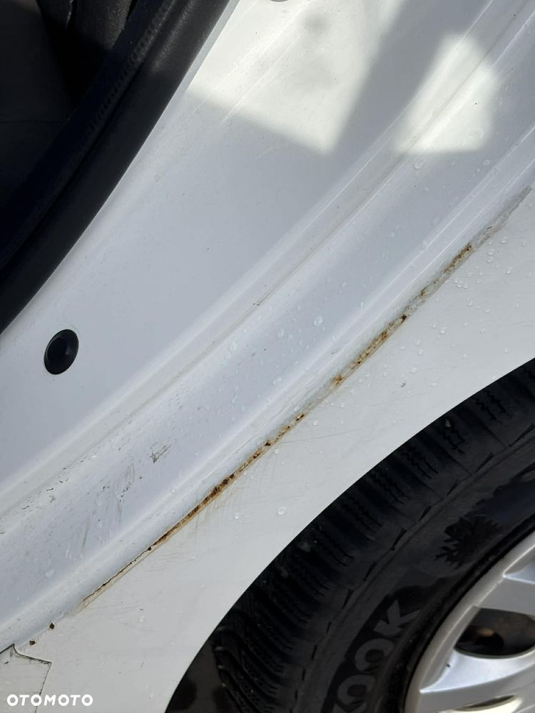 Hyundai i20 1.2 Comfort - 9