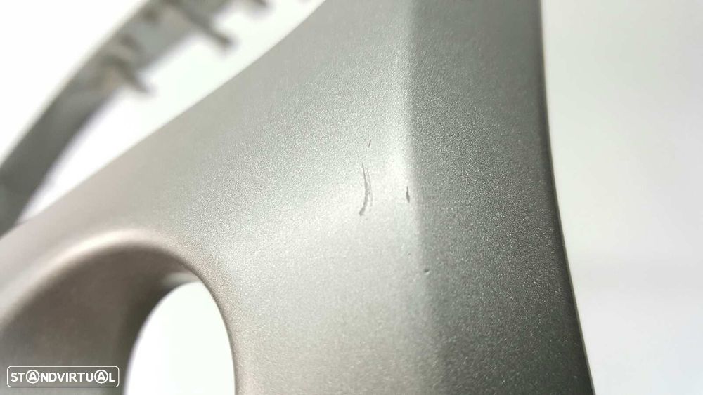 EMBELIZADOR CITROEN C1 AUDACE - 4