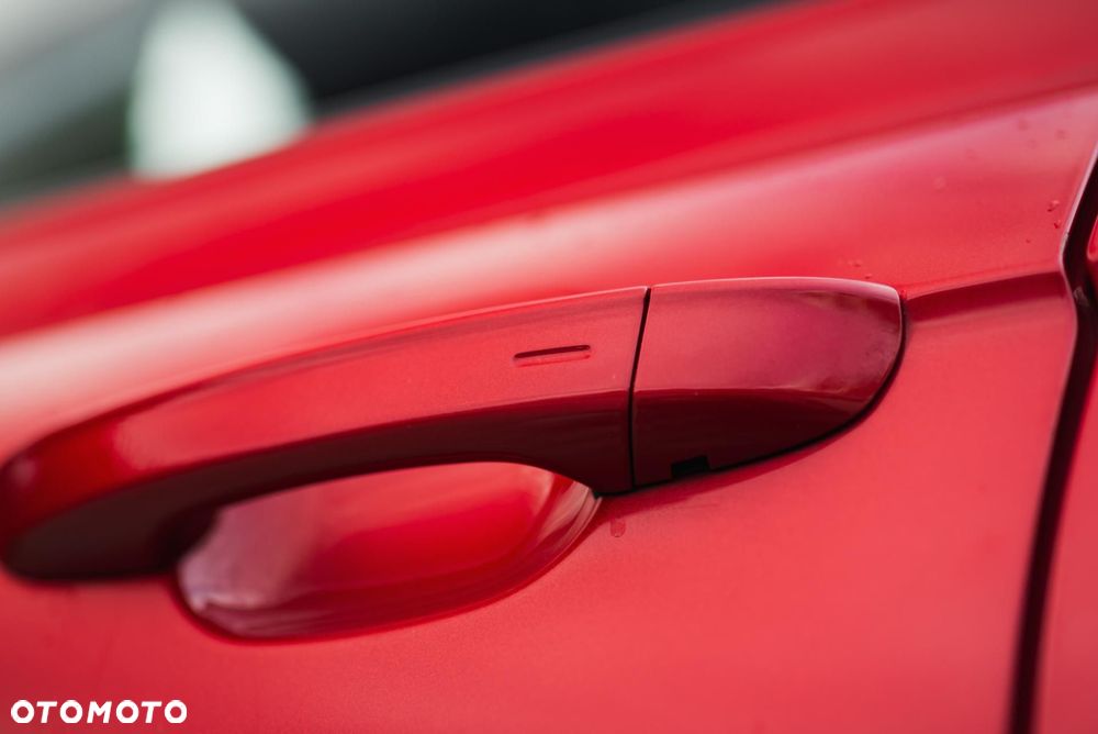 Volkswagen Taigo - 37