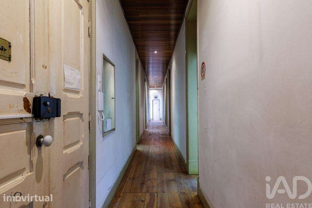 Apartamento T7 em Arroios - Grande imagem: 5/32