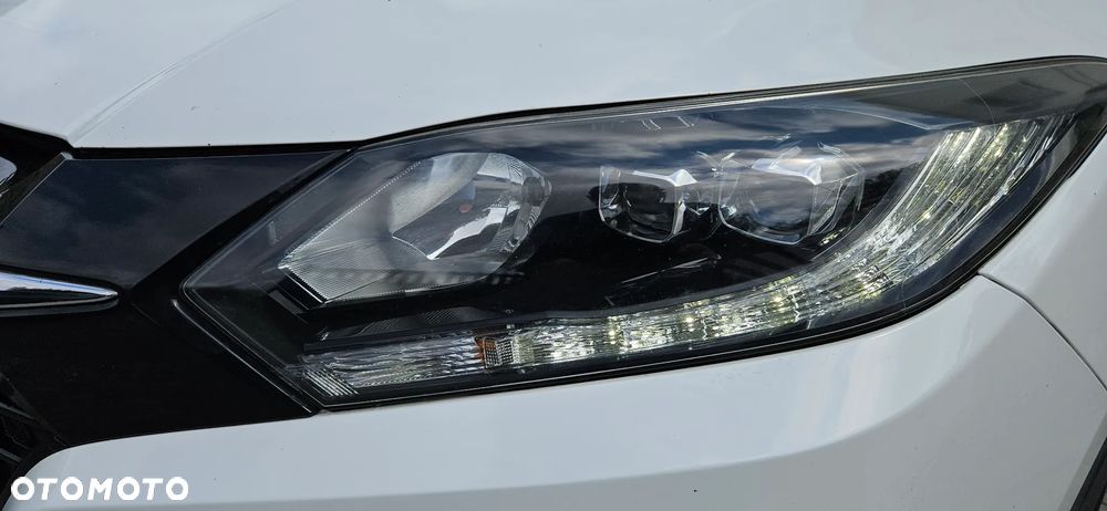 Honda HR-V 1.6 i-DTEC Executive (ADAS) - 15