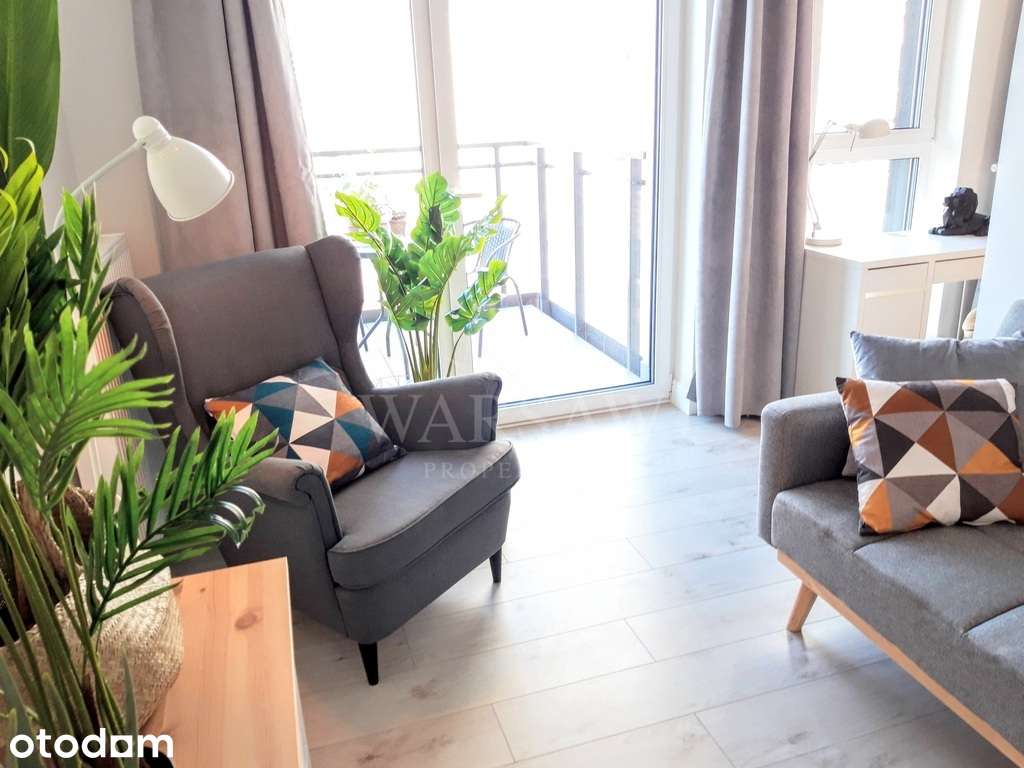 studio Port Praski, Dom Przy Okrzei