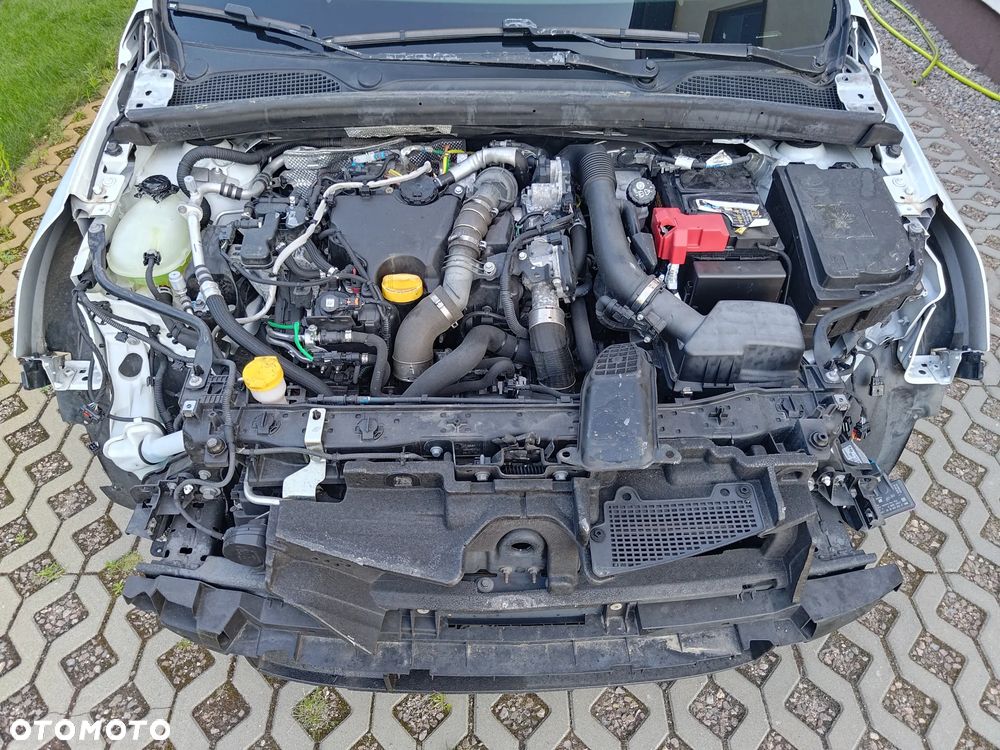 Renault Clio - 20