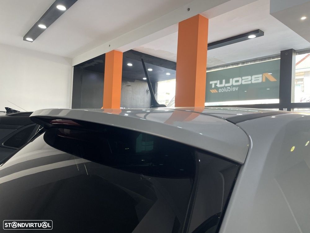 Fiat 500X 1.3 MJ Connect - 6