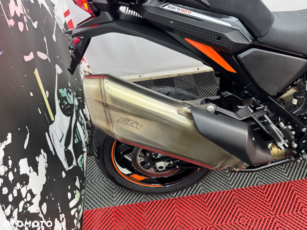 KTM Super Adventure - 29