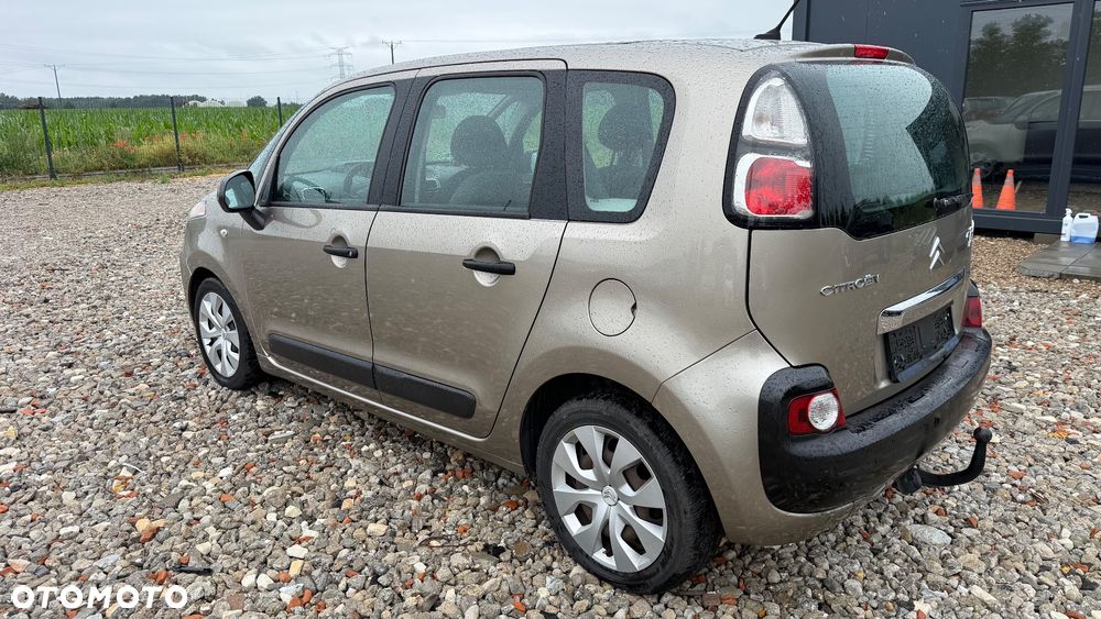 Citroën C3 Picasso VTi 95 Color Selektion - 7