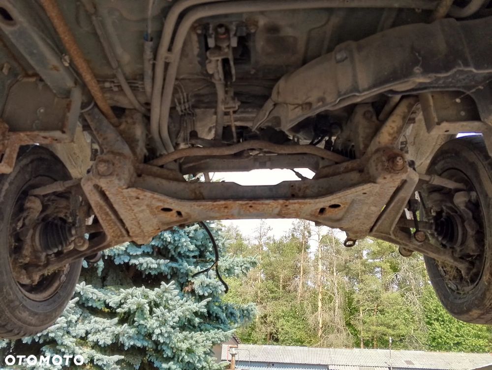 Volkswagen Transporter T4 (90-96r.) 2.4 D 77KM. Silnik AUY Skrzynia EHH lakier R-902 R902 T7 . Cały na części. GWARANCJA !!! Przód Tył Zestaw Komplet Drzwi Klapa Zderzak Błotnik Maska Grill Atrapa Szyba Pas Lampa Lusterko Boczki Fotel Kanapa Kokpit Deska Rozdzielcza Przełącznik Włącznik Sterownik Przewody Wiązka Instalacja Moduł Komputer Czujnik Listwa Pompa Alternator Wtryski Głowica Rozrusznik Kompresor Sprzęgło Dwumas Silnik Skrzynia ABS Klimatyzacji Paliwa Wspomagania Kolektor Turbina Przepustnica Zawór Chłodnica Koło Hak Belka Sanki Zawieszenie Mcpherson Półoś Amortyzator Wydech Tłumik Zacisk Most - 12