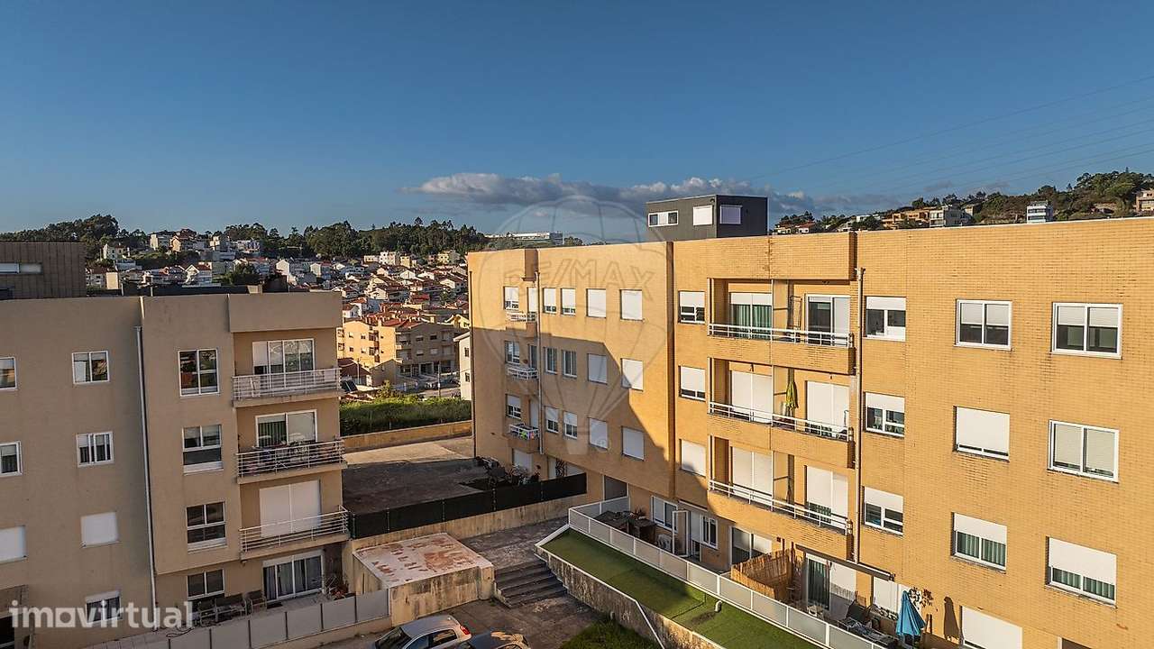 Apartamento T2 para venda - Grande imagem: 4/33