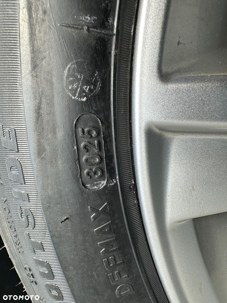 Peugeot 308 PureTech 110 Stop & Start Style - 15