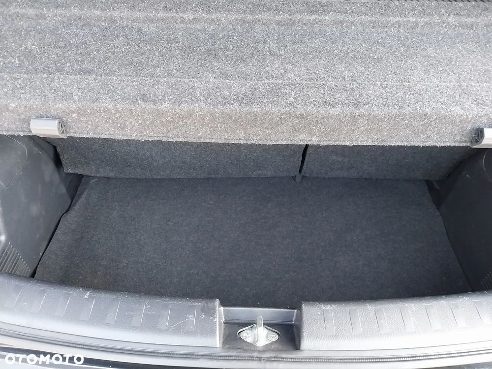 Suzuki Swift 1.2 Elegance EASS - 11