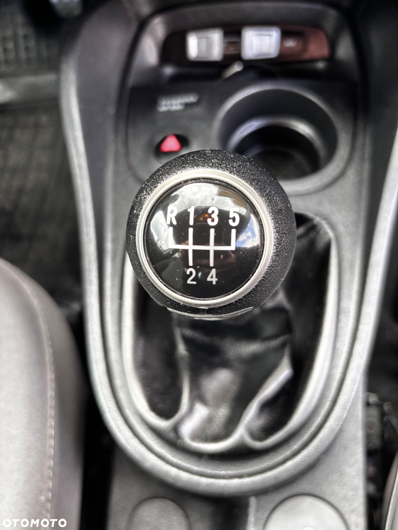 Seat Leon - 21