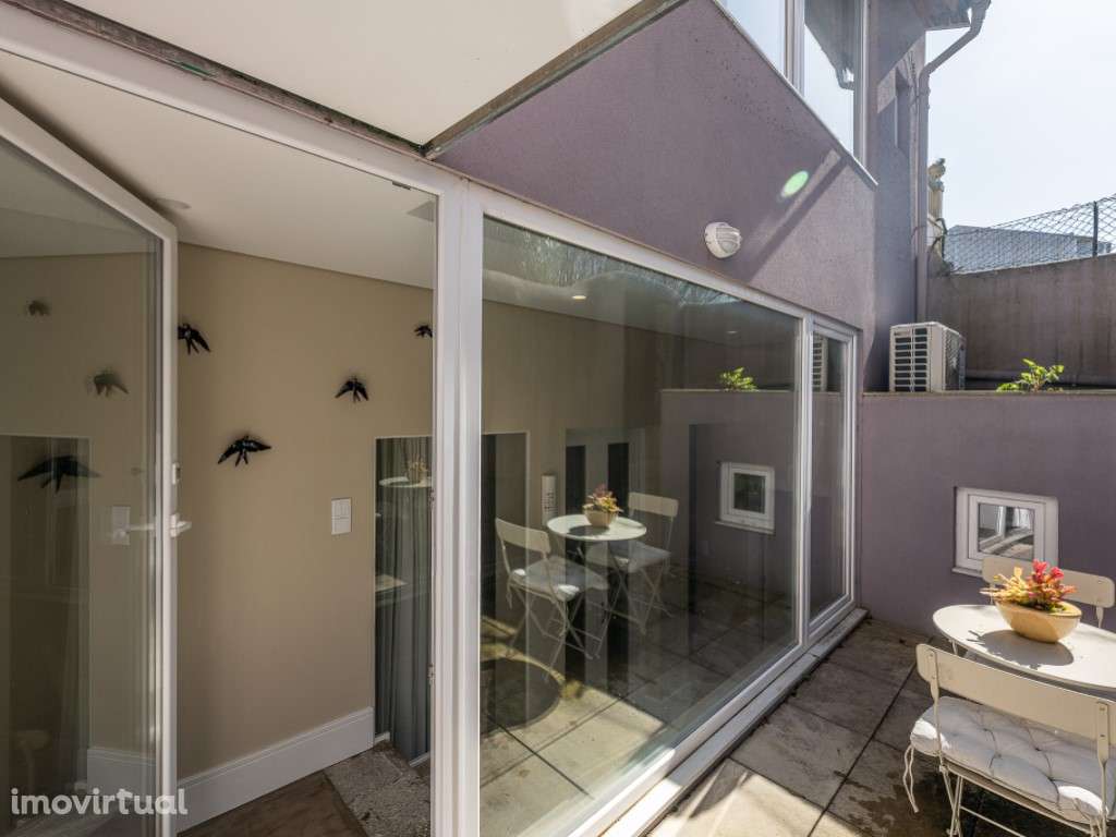 T1 no Bonfim Com Licença AL - Grande imagem: 2/24