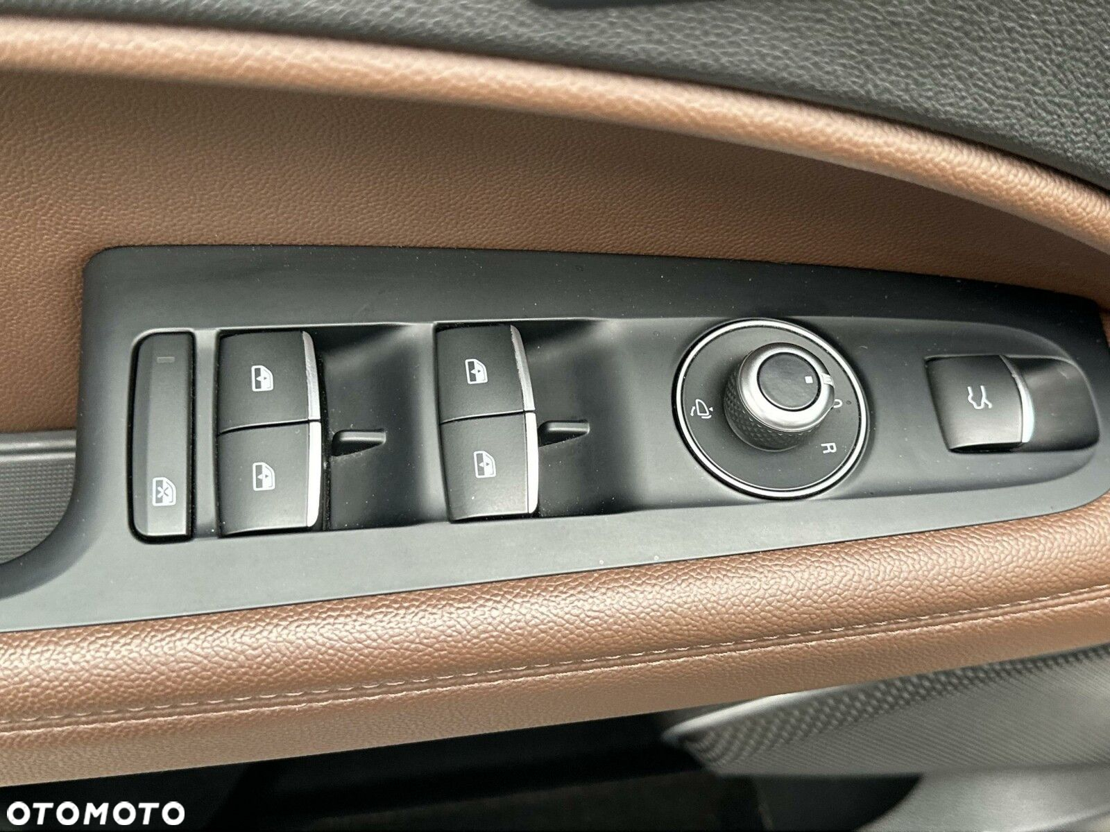Alfa Romeo Stelvio 2.0 Turbo Super Q4 - 11