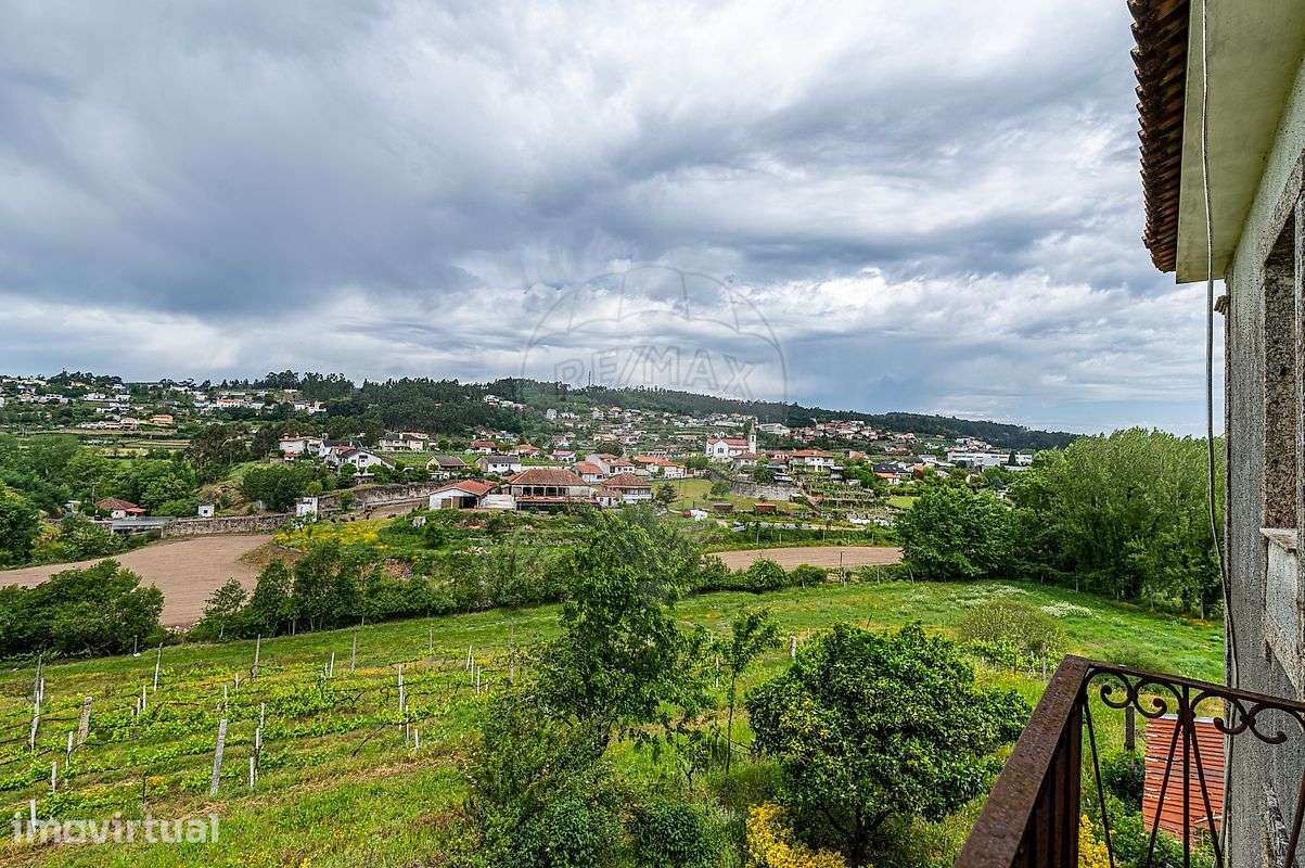 Quinta  para venda - Grande imagem: 4/49