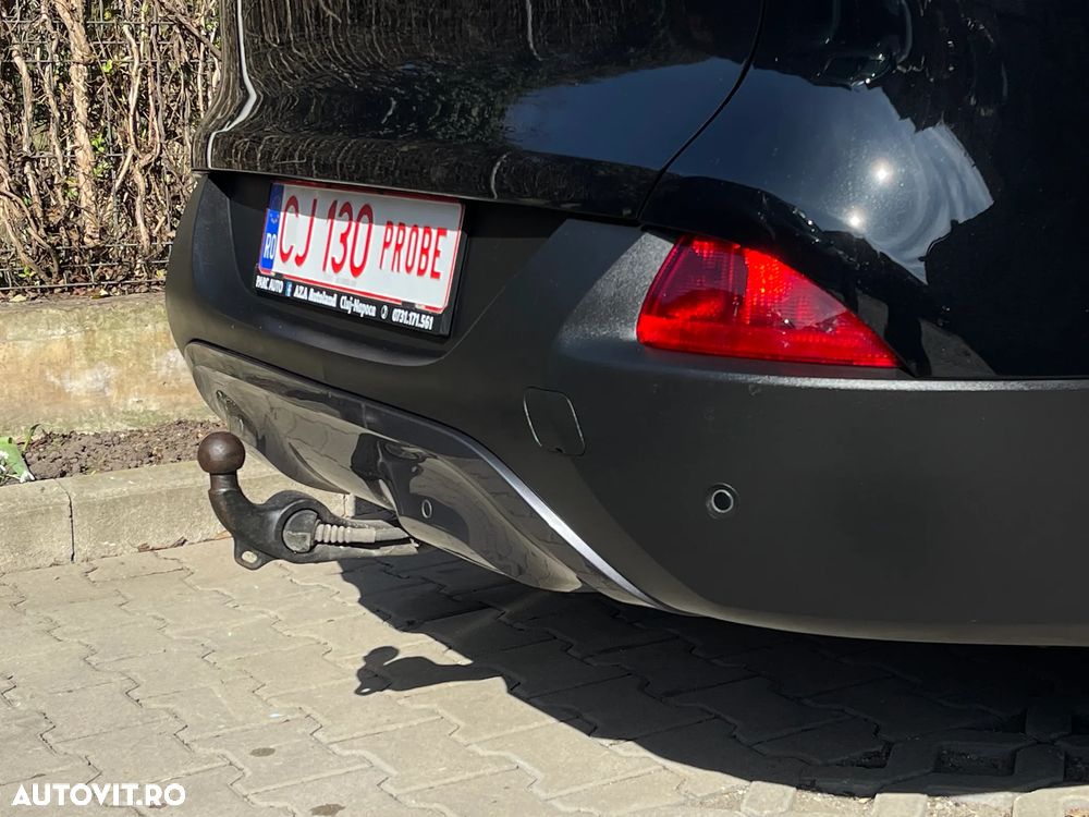 Renault Kadjar Energy dCi 110 LIMITED - 11