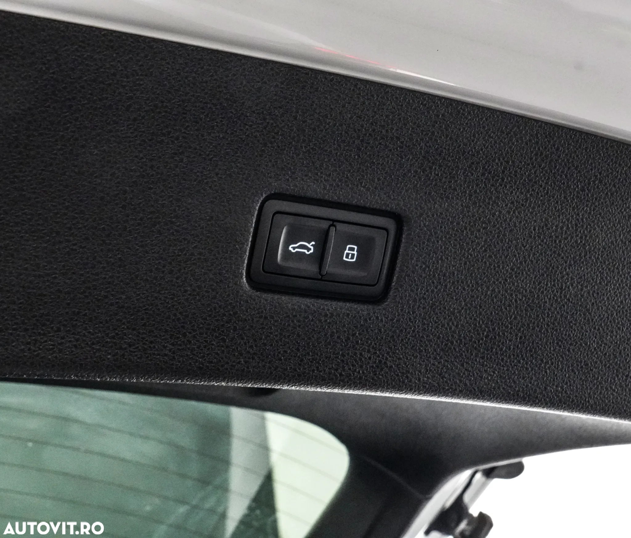 Audi Q8 3.0 55 TFSI quattro Tiptronic MHEV - 28