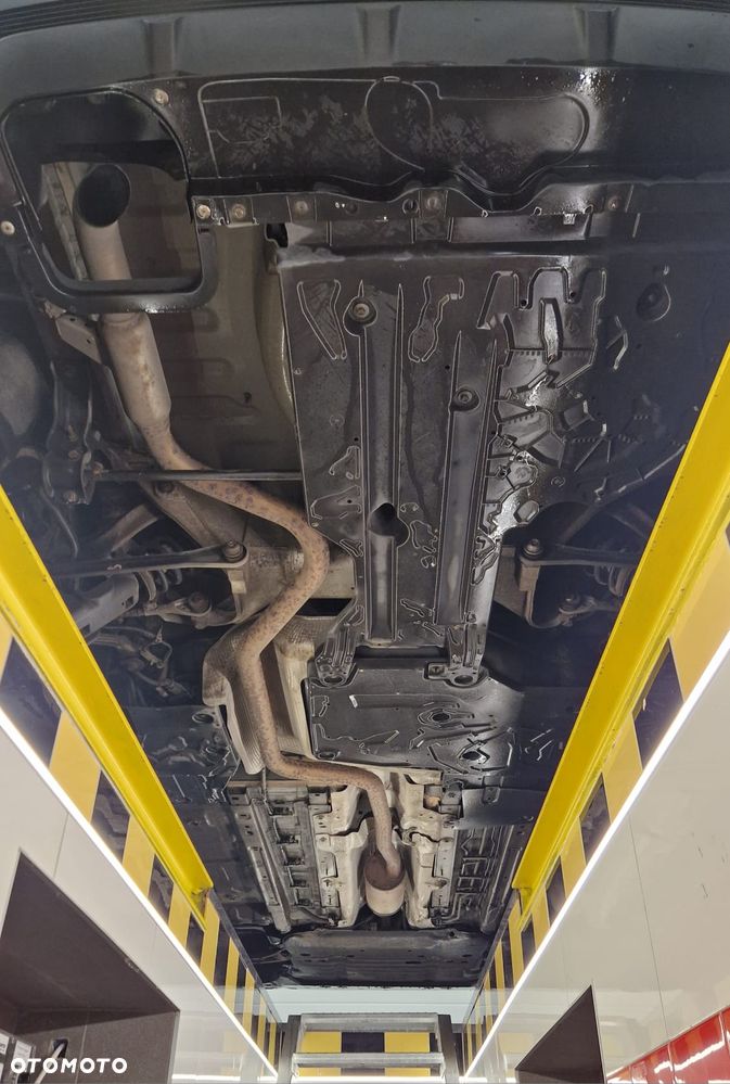 DS Automobiles DS 7 Crossback 1.5 BlueHDi Be Chic - 30