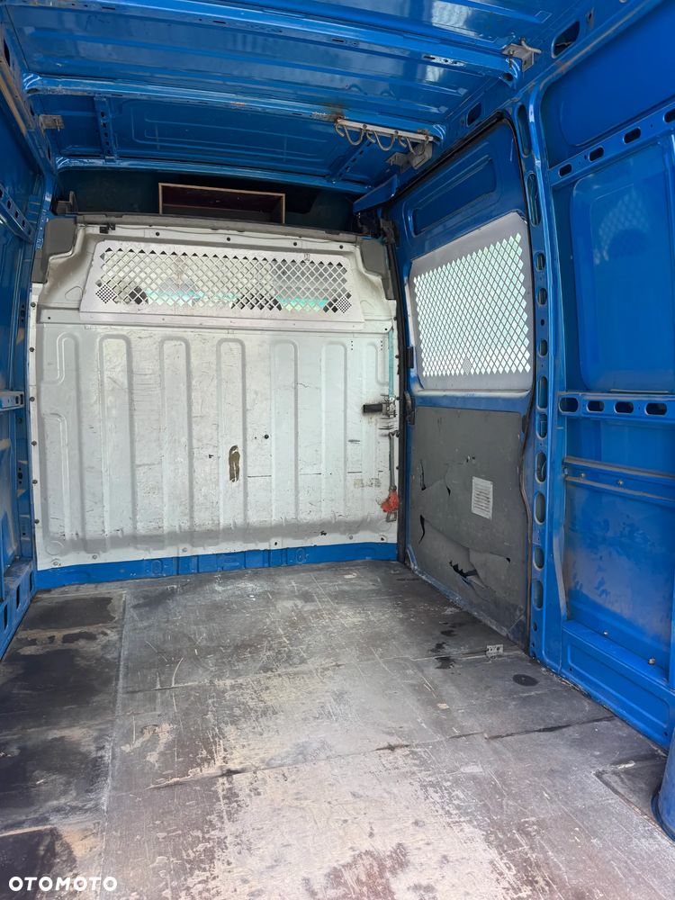 Renault Master - 18