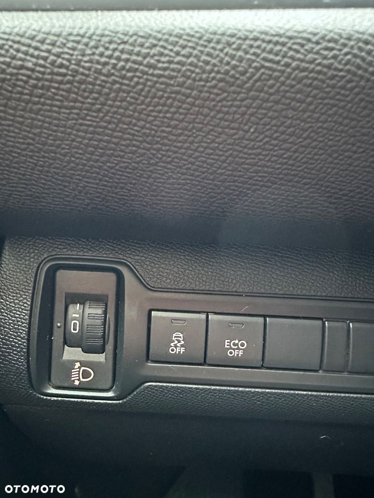 Peugeot 308 PureTech 110 Stop & Start Active - 28