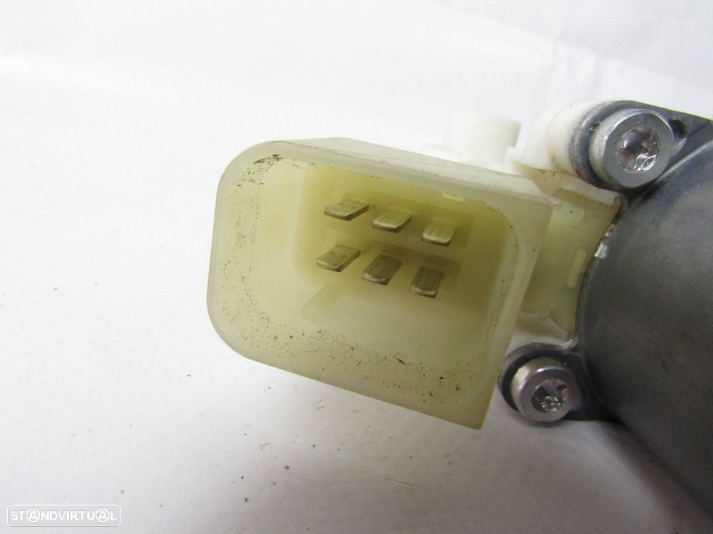 Motor elevador Direito/Frente/Trás Seminovo/ Original MERCEDES-BENZ CLS (C219) A... - 3