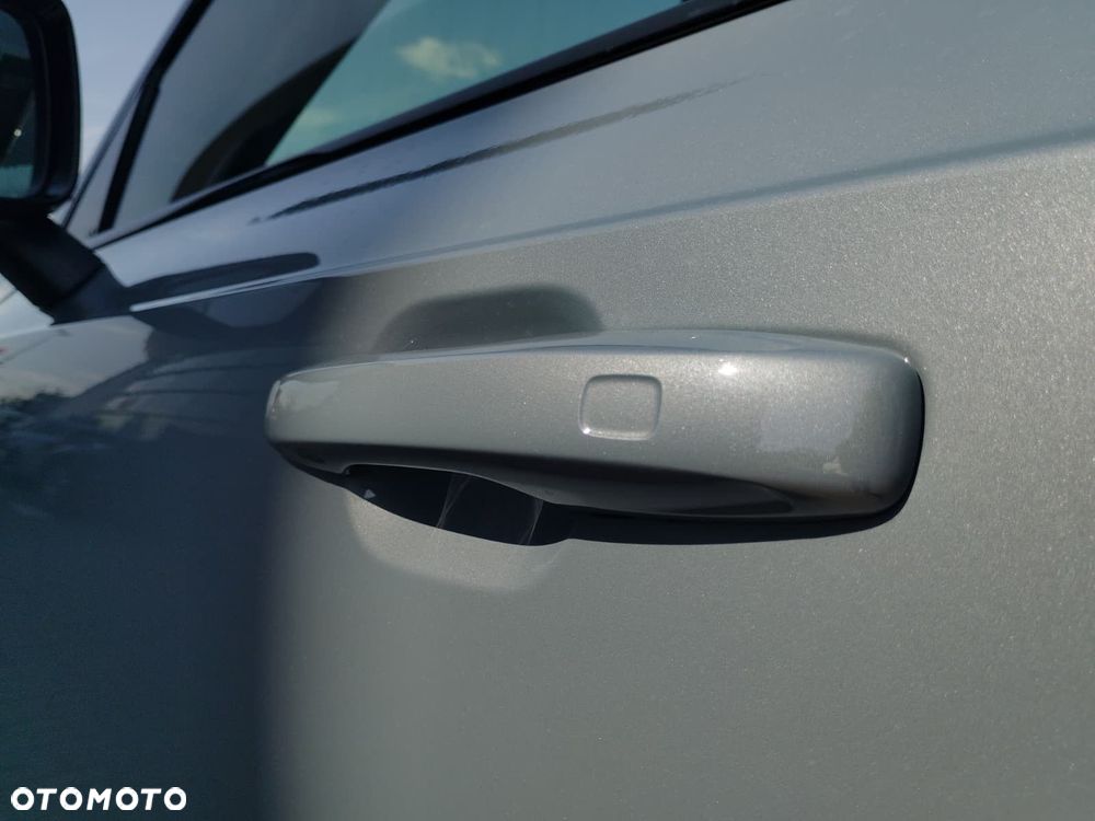 Volvo XC 90 - 12
