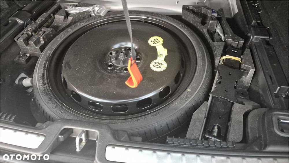 Volvo V60 B3 B Plus Bright - 20