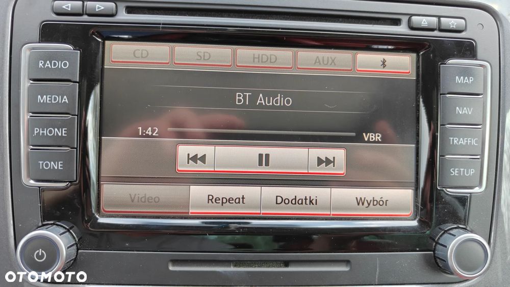 Volkswagen Tiguan 2.0 TDI DPF 4Motion BlueMotion Technology DSG Exclusive - 34