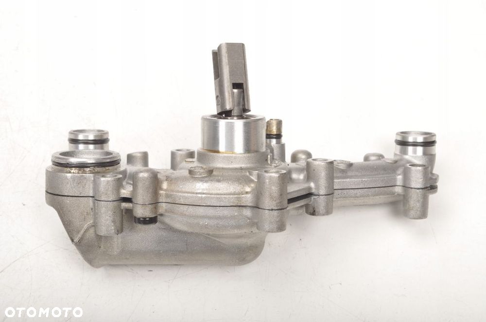 BMW R1200 RS GS K50 K51 POMPA WODY 8529879 - 5