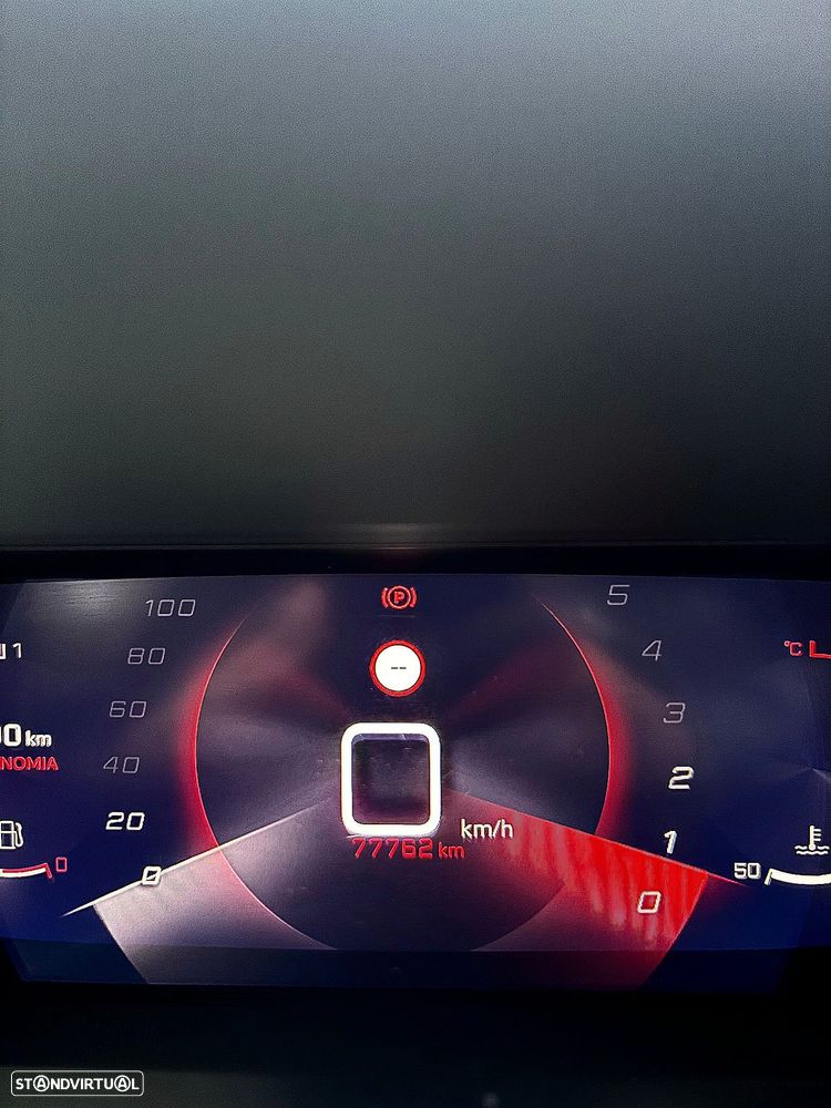 Peugeot 2008 1.2 PureTech GT - 6