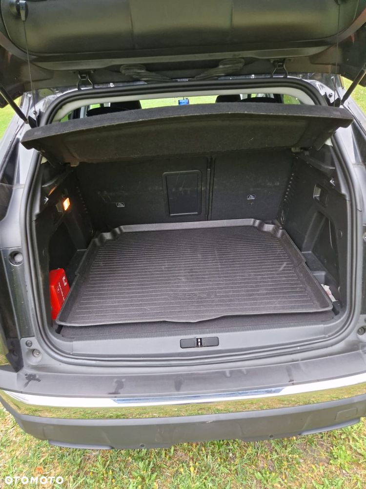 Peugeot 3008 - 24