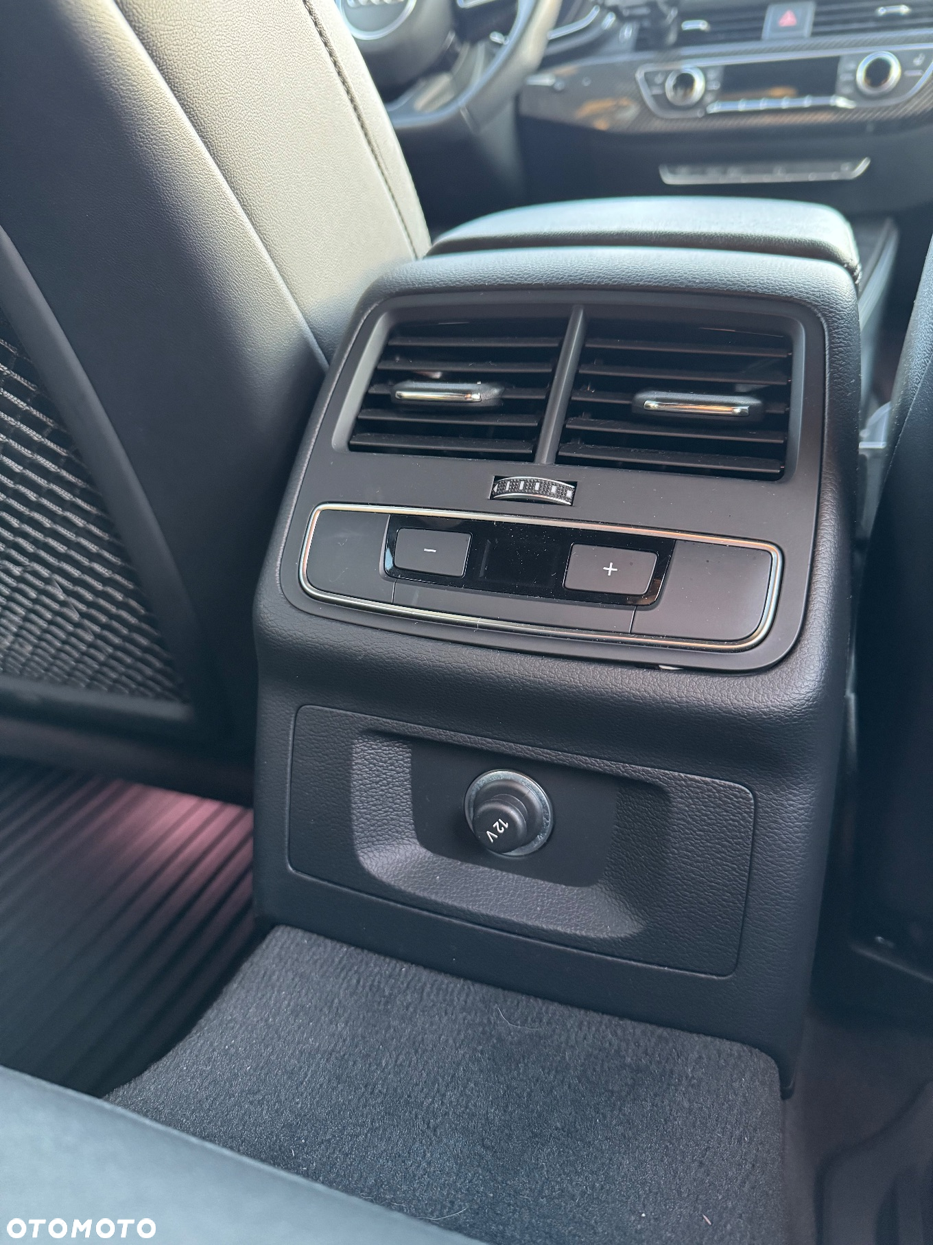 Audi A4 2.0 TDI Quattro S tronic - 17