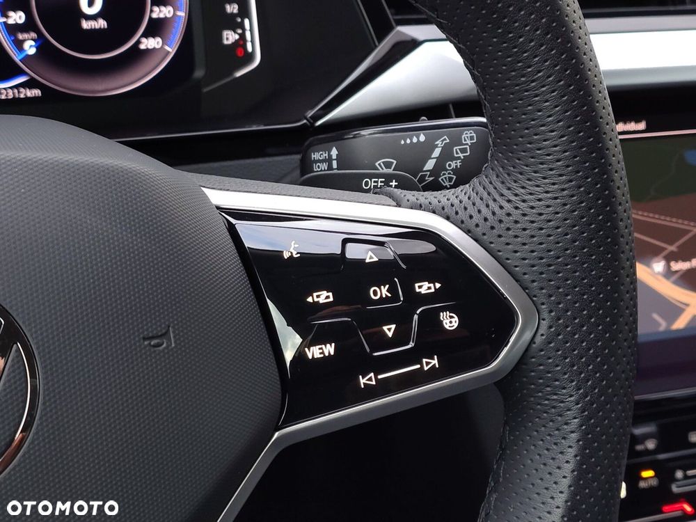 Volkswagen Arteon 2.0 TSI Elegance DSG - 14