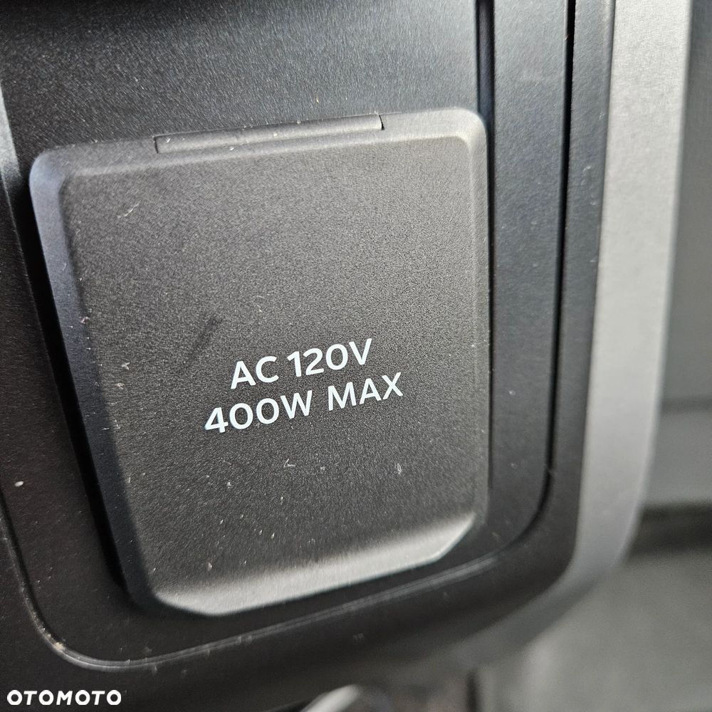 Ford F150 - 25