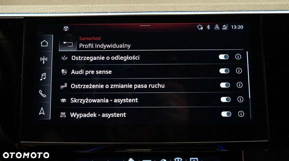 Audi e-tron - 39