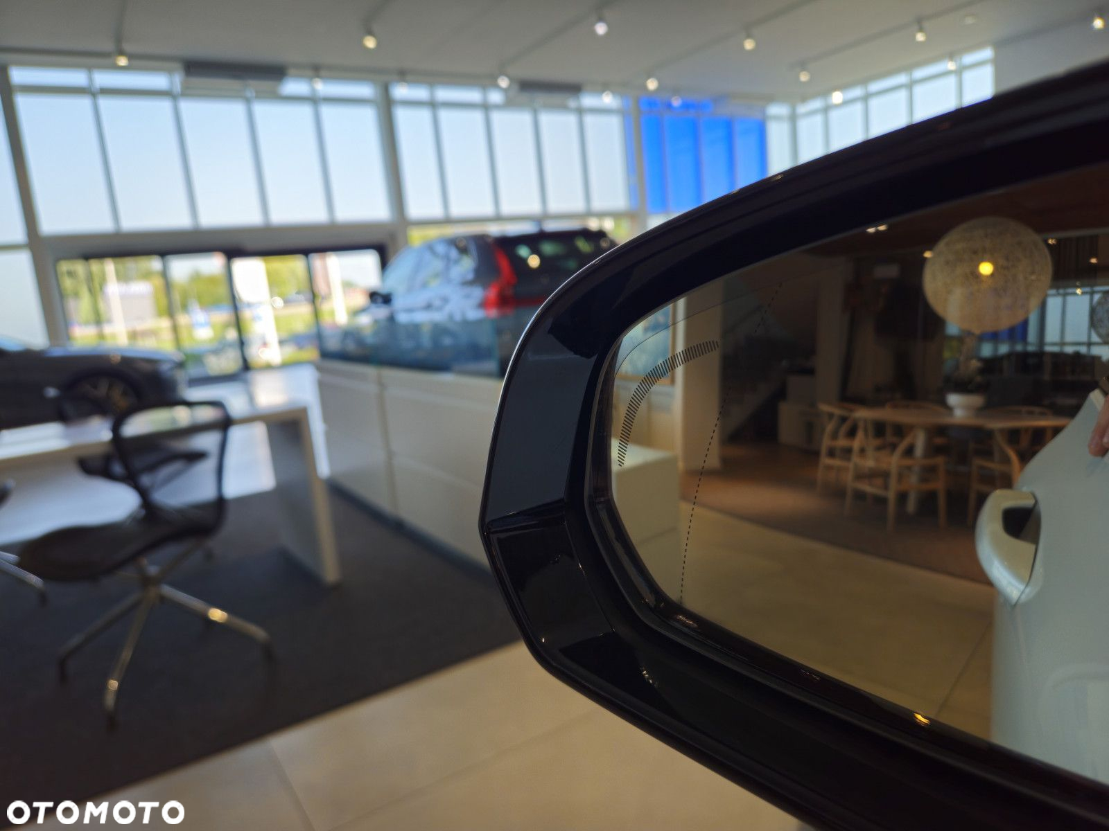 Volvo S60 - 10