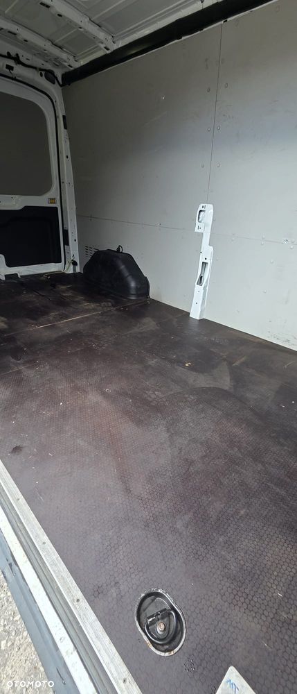 Ford Transit L3H2 - 19