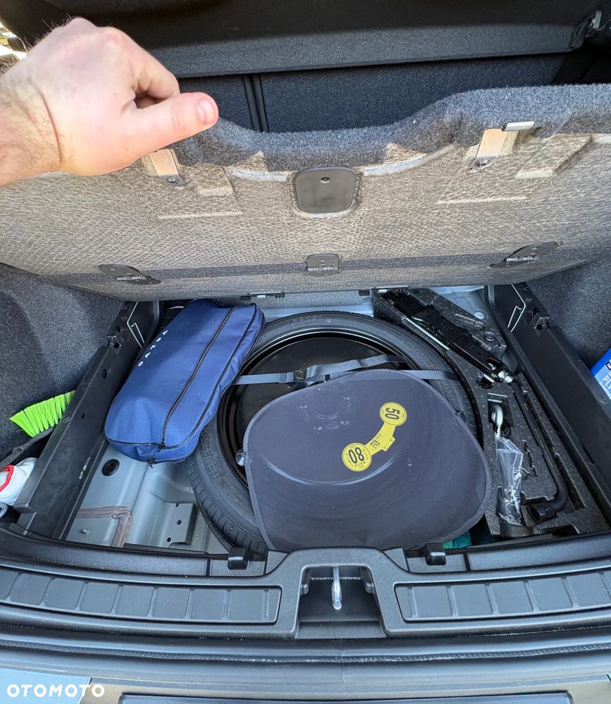 Volvo XC 40 T2 Core - 21