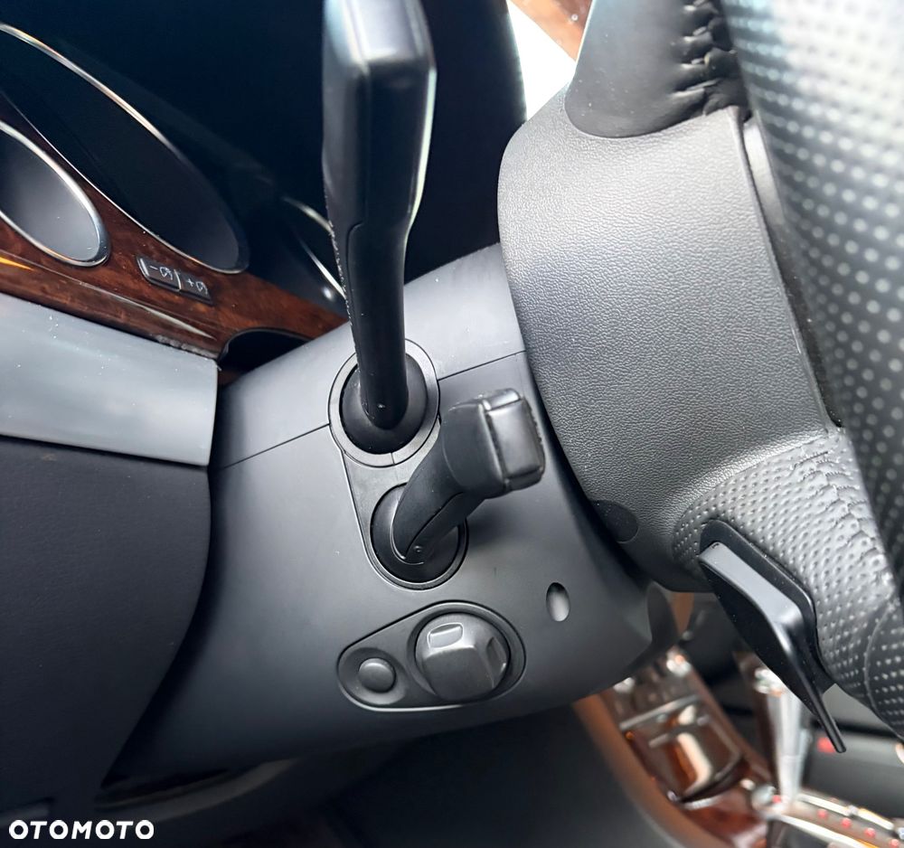 Audi A8 - 27