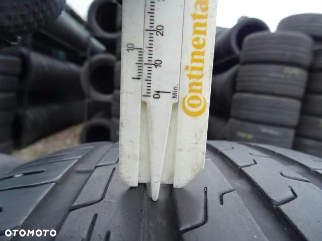 5x114,3x64  7Jx18 ET50 Koła letnie 18 HONDA - 14