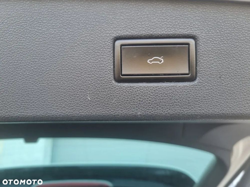 Volkswagen Tiguan 1.4 TSI BMT ACT Highline DSG - 5