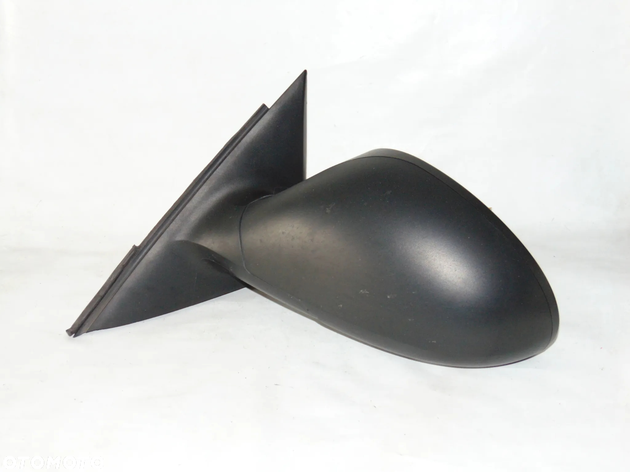 Składane elektrycznie lusterko lewe kierowcy Seat Ibiza 3 III Cordoba 2 II 06-09r - 4