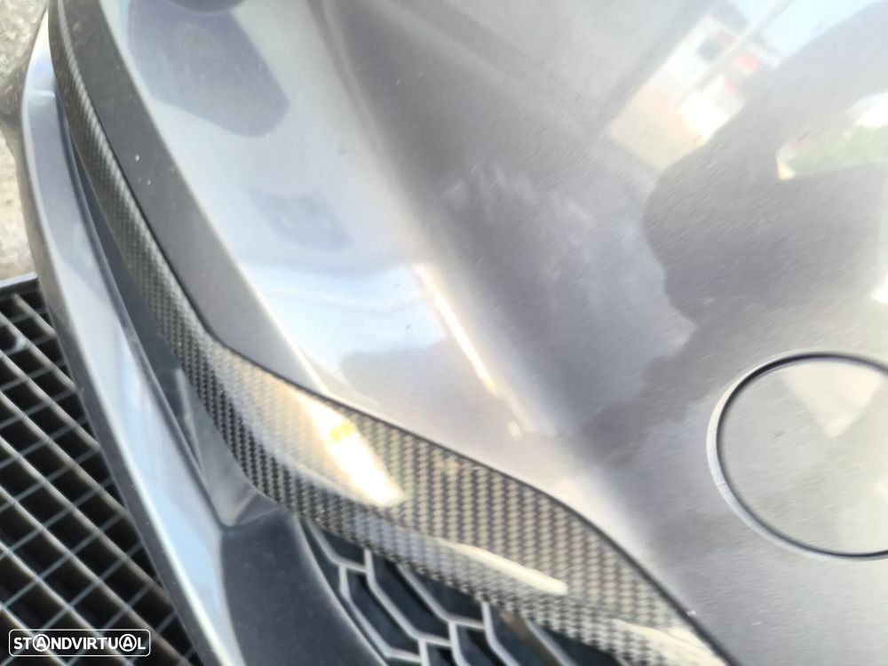 Jaguar I-Pace EV400 AWD HSE - 18