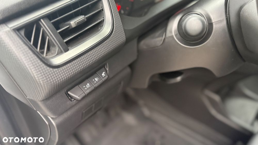 Renault Kangoo - 15