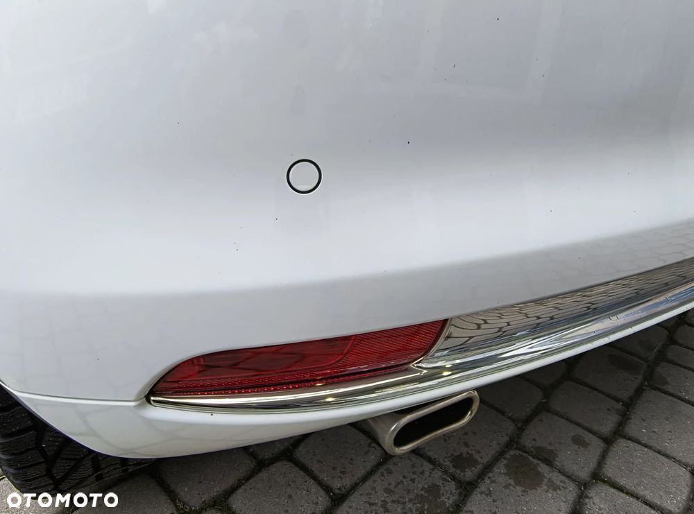 Fiat 500 1.0 Hybrid Dolcevita - 5