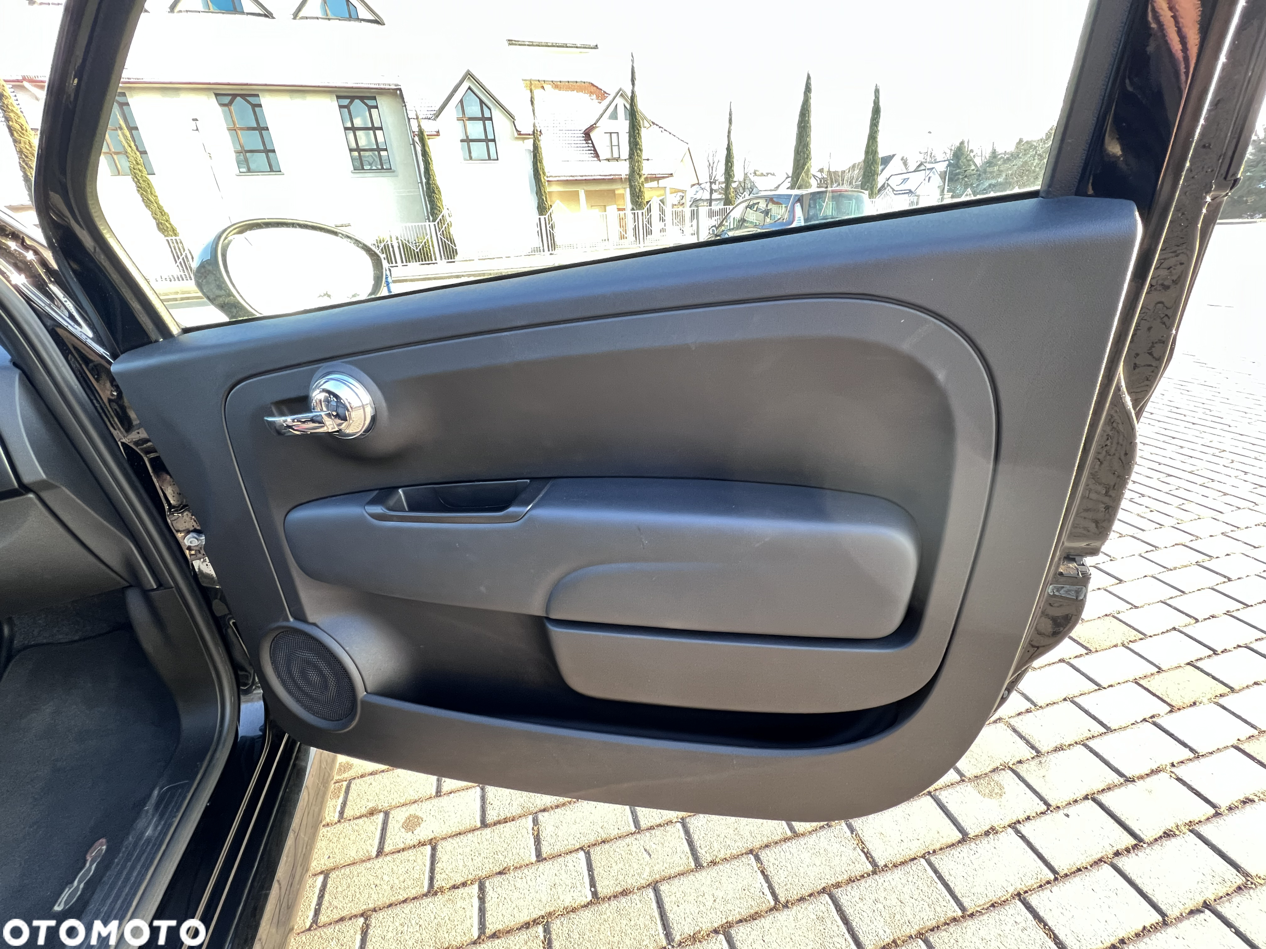 Fiat 500 - 20